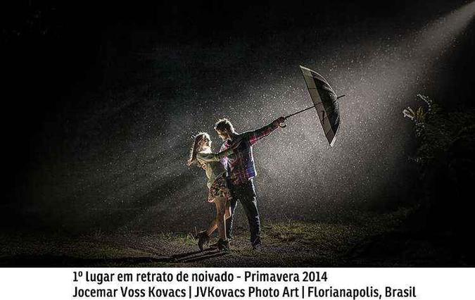 (foto: Divulgação) (foto: Divulgação)