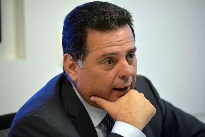 (foto: Marcelo Ferreira/CB/D.A Press) (foto: Marcelo Ferreira/CB/D.A Press)