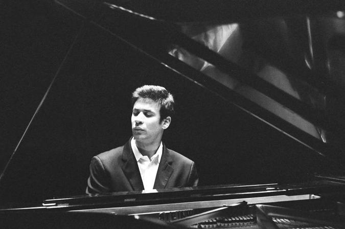 (foto: Elan Asch/Divulgação) (foto: Elan Asch/Divulgação)