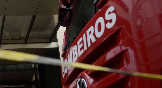 (foto: Tania Rego/Agência Brasil) (foto: Tania Rego/Agência Brasil)
