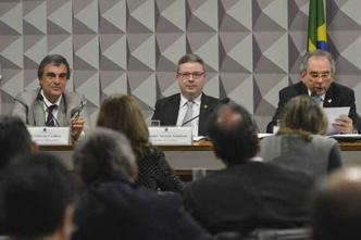(foto: Antonio Cruz/ Agência Brasil) (foto: Antonio Cruz/ Agência Brasil)