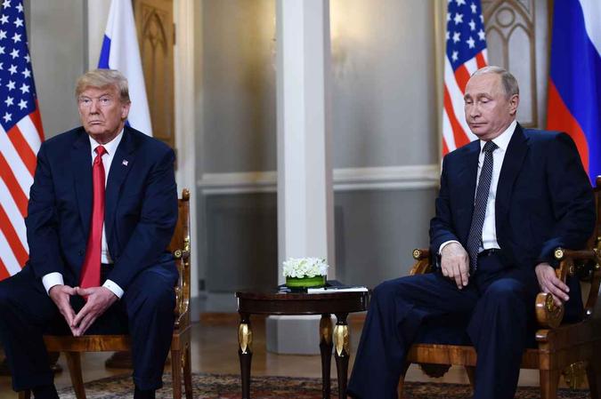 (foto: BRENDAN SMIALOWSKI/ AFP) (foto: BRENDAN SMIALOWSKI/ AFP)