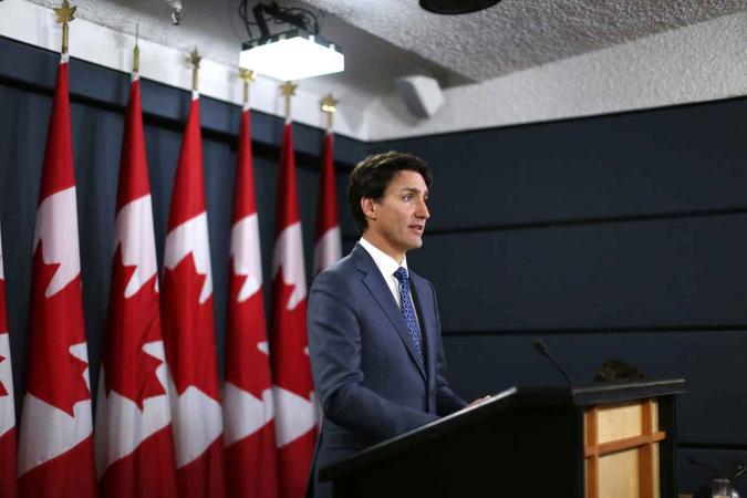 (foto: Dave Chan / AFP) (foto: Dave Chan / AFP)