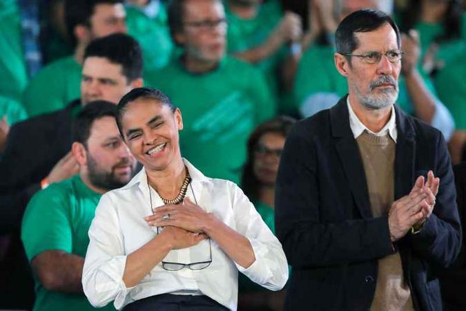 (foto: AFP PHOTO / Sergio LIMA ) (foto: AFP PHOTO / Sergio LIMA )