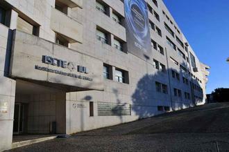 Notas do Enem poderão ser utilizadas em 41 universidades portuguesas