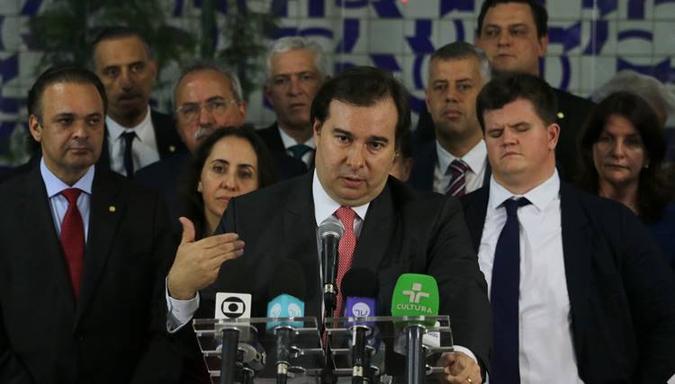 (foto: Wilson Dias/Agência Brasil ) (foto: Wilson Dias/Agência Brasil )