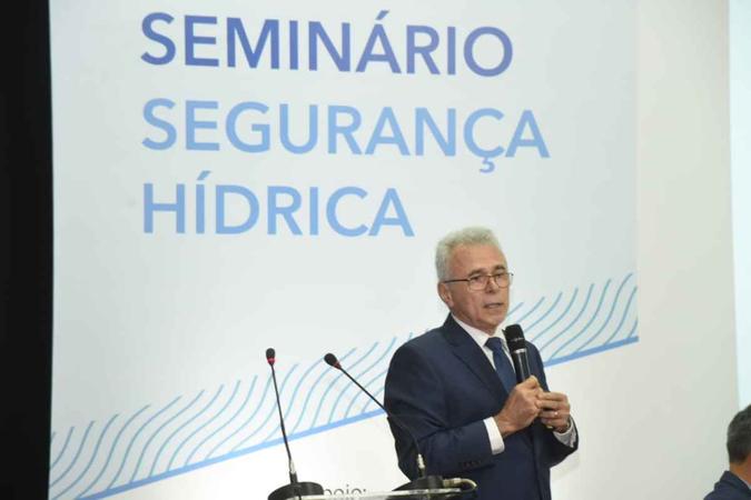 (foto: Ed Alves/CB/D.A Press) (foto: Ed Alves/CB/D.A Press)