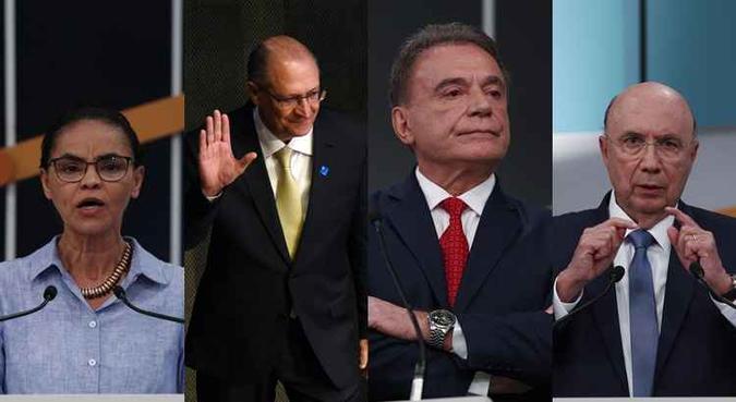(foto: AFP) (foto: AFP)