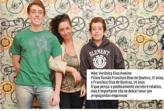 (foto: Zuleika de Souza/CB/D.A Press) (foto: Zuleika de Souza/CB/D.A Press)