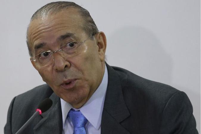 (foto: Antonio Cruz/Agência Brasil) (foto: Antonio Cruz/Agência Brasil)