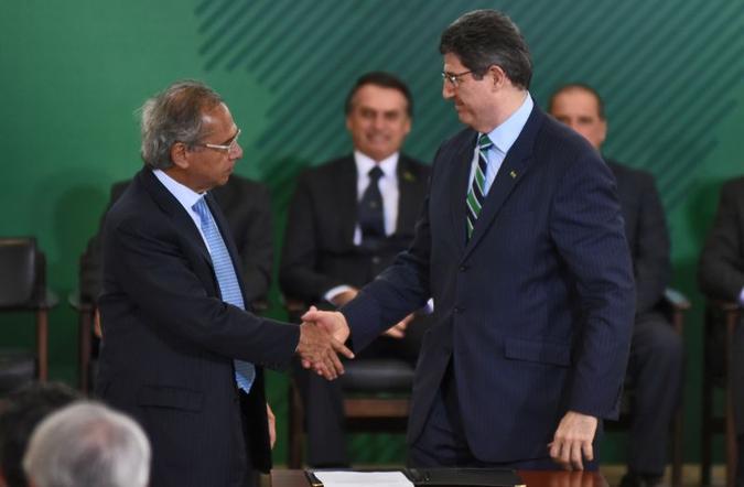 (foto: Ed Alves/CB/D.A Press) (foto: Ed Alves/CB/D.A Press)