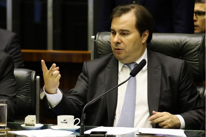 (foto: Fabio Rodrigues Pozzebom/Câmara dos Deputados) (foto: Fabio Rodrigues Pozzebom/Câmara dos Deputados)