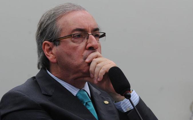 (foto: Antônio Cruz/Agência Brasil) (foto: Antônio Cruz/Agência Brasil)