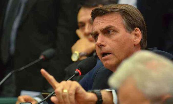 (foto: José Cruz/Agência Brasil) (foto: José Cruz/Agência Brasil)