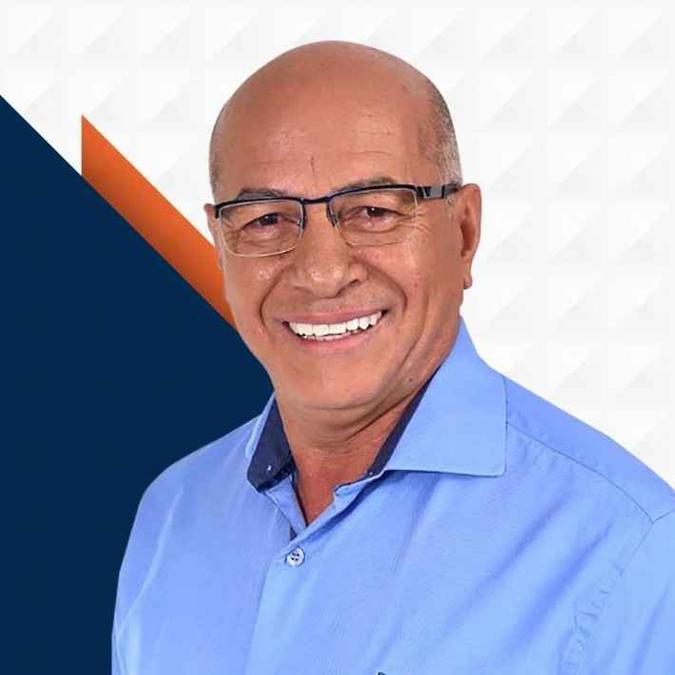 (foto: Facebook / Reprodução) (foto: Facebook / Reprodução)