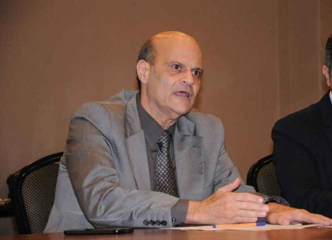 Vice-governador eleito: Vice-governador eleito: