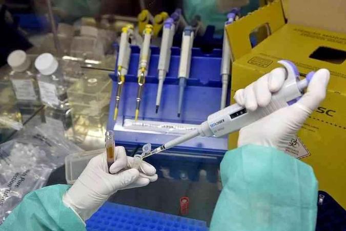 Caso o Brasil siga a mesma tendência da Itália, as projeções do Nois indicam que, até 11 de abril, o país ultrapasse os 25,2 mil casos Caso o Brasil siga a mesma tendência da Itália, as projeções do Nois indicam que, até 11 de abril, o país ultrapasse os 25,2 mil casos