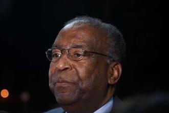 Decotelli pede demiss�o do MEC antes de tomar posse