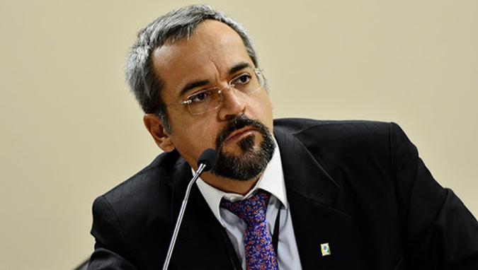 (foto: Divulgação/Portal do MEC) (foto: Divulgação/Portal do MEC)