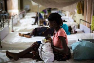 (foto: Marco Longari/AFP) (foto: Marco Longari/AFP)