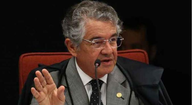 (foto: José Cruz/Agência Brasil) (foto: José Cruz/Agência Brasil)