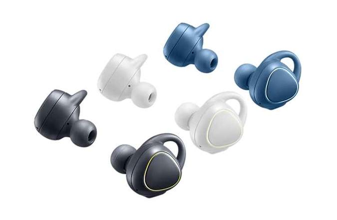 (foto: Samsung/Reprodução) (foto: Samsung/Reprodução)