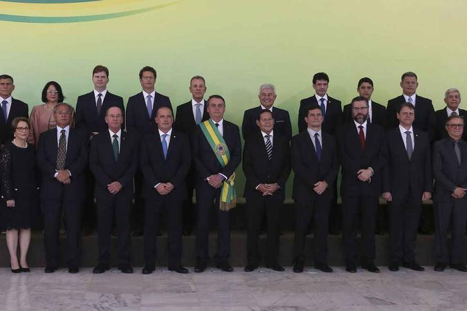 (foto: Valter Campanato/Agência Brasil) (foto: Valter Campanato/Agência Brasil)