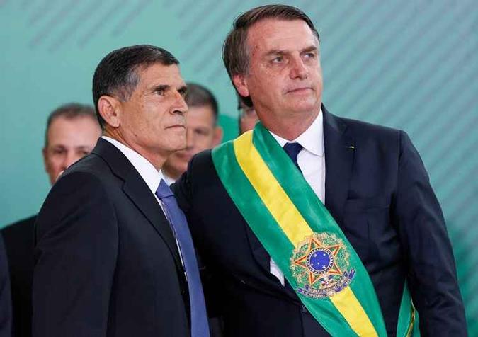(foto: Alan Santos/PR) (foto: Alan Santos/PR)