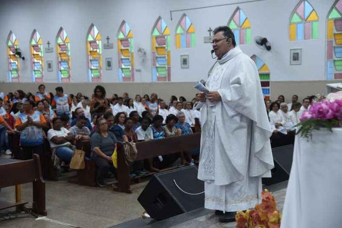 (foto: Ed Alves/CB/D.A Press)