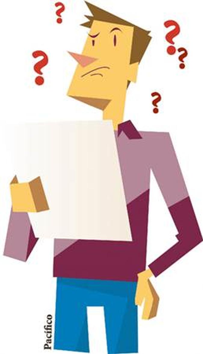 Edital ser� para roteiristas iniciantes(foto: Lucas Pac�fico/ CB/DA Press)