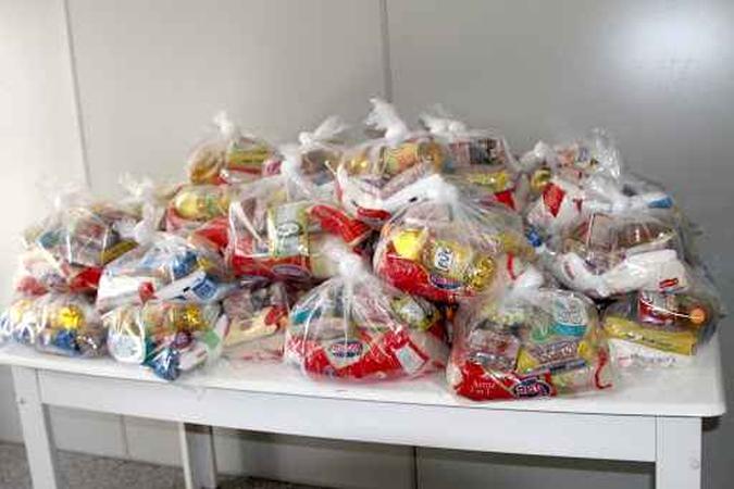 (foto: Divulgação/Prefeitura de Vinhedo) (foto: Divulgação/Prefeitura de Vinhedo)