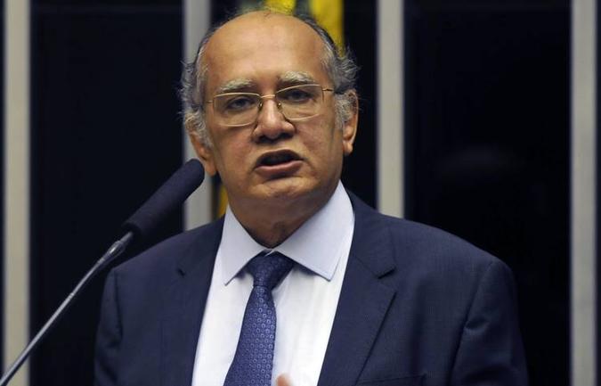 (foto: Ed Alves/CB/D.A Press) (foto: Ed Alves/CB/D.A Press)