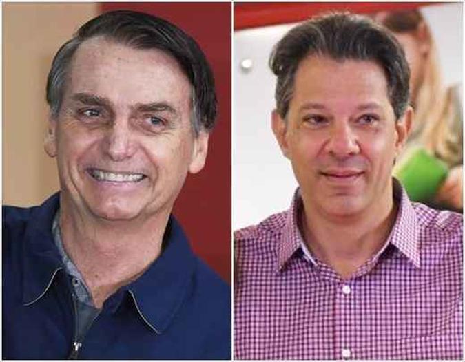 (foto: Reprodução) (foto: Reprodução)