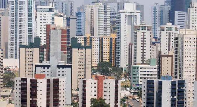 (foto: Pedro Ventura/Agência Brasília) (foto: Pedro Ventura/Agência Brasília)