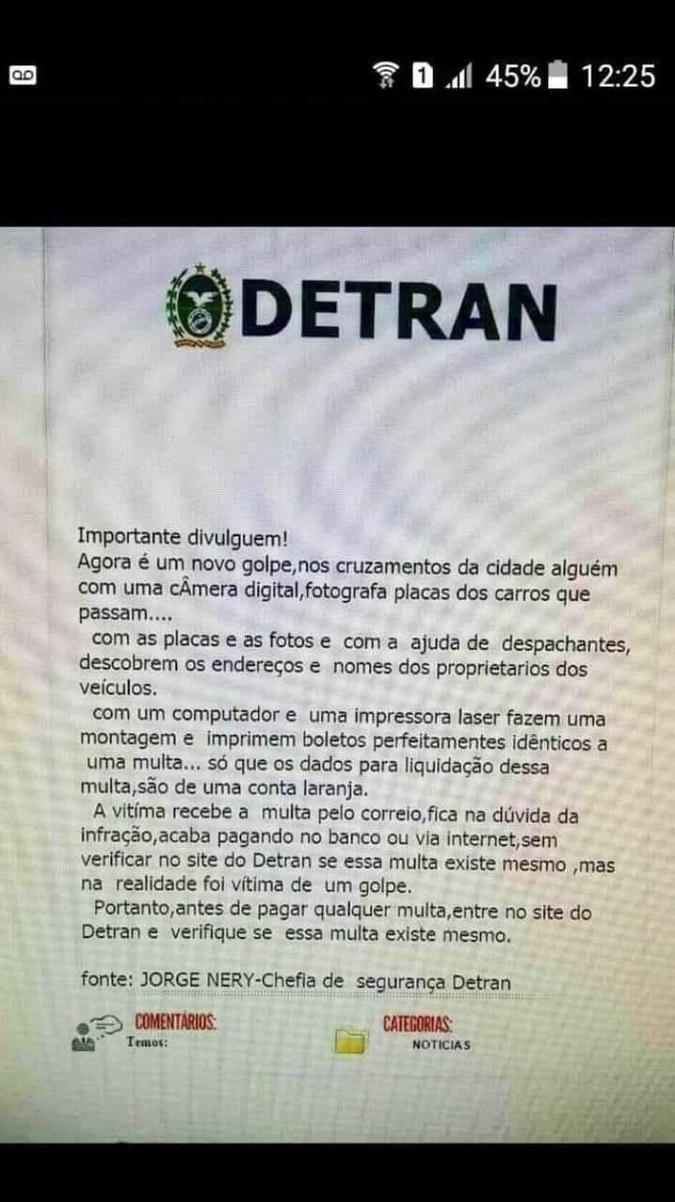 (foto: Reprodução/Internet) (foto: Reprodução/Internet)