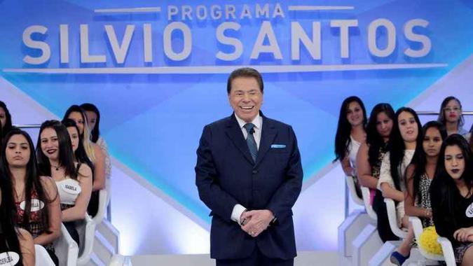 (foto: Reprodução/Internet) (foto: Reprodução/Internet)