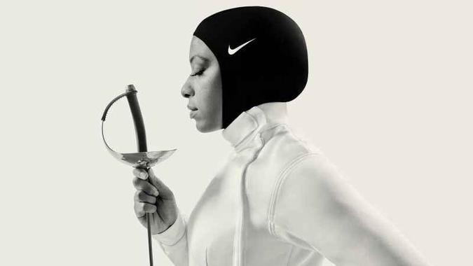 (foto: Divulgação/Nike ) (foto: Divulgação/Nike )