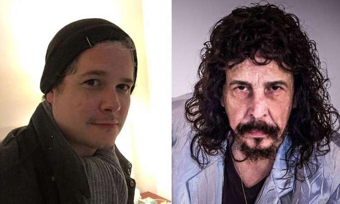André Vellozo morreu na última sexta-feira (foto: Reprodução da internet/Facebook) André Vellozo morreu na última sexta-feira (foto: Reprodução da internet/Facebook)