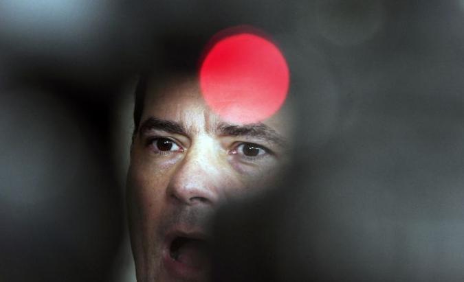(foto: Ed Alves/CB/D.A Press) (foto: Ed Alves/CB/D.A Press)
