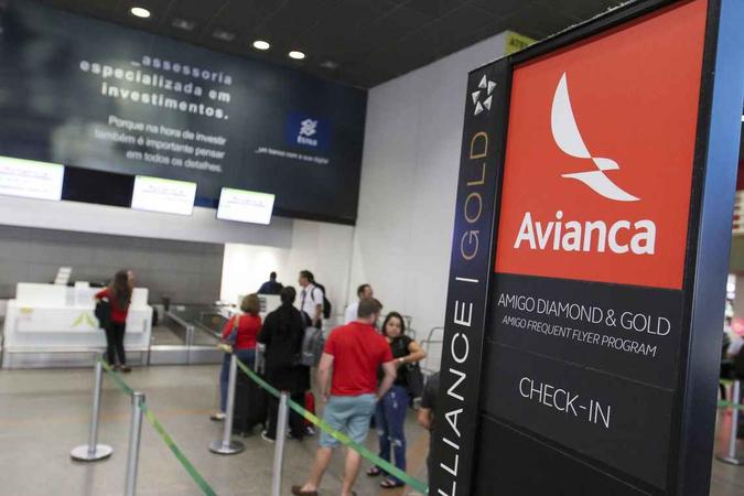 (foto: Fabio Rodrigues Pozzebom/Agência Brasil) (foto: Fabio Rodrigues Pozzebom/Agência Brasil)
