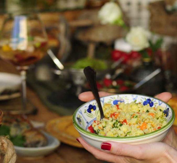 (foto: Carlos Vieira/CB/D.A Press)