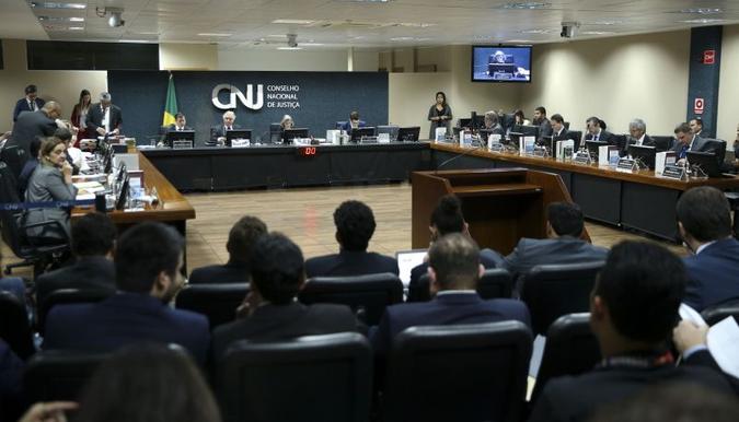 (foto: Marcelo Camargo/Agência Brasil) (foto: Marcelo Camargo/Agência Brasil)