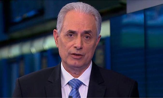 (foto: Reprodução/Tv Globo) (foto: Reprodução/Tv Globo)