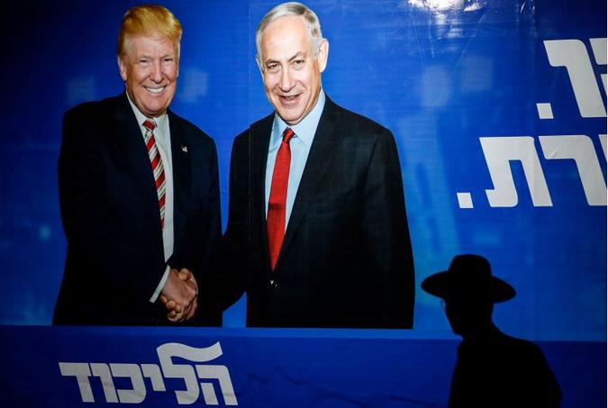 (foto: Ahmad Gharabli/AFP) (foto: Ahmad Gharabli/AFP)