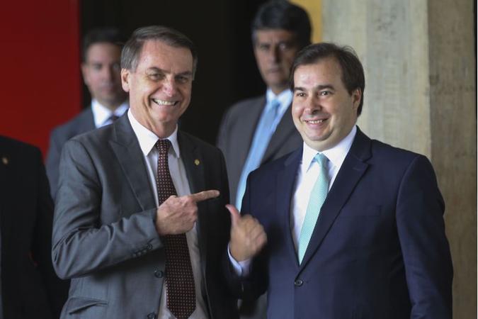 (foto: Antonio Cruz/ Agência Brasil) (foto: Antonio Cruz/ Agência Brasil)