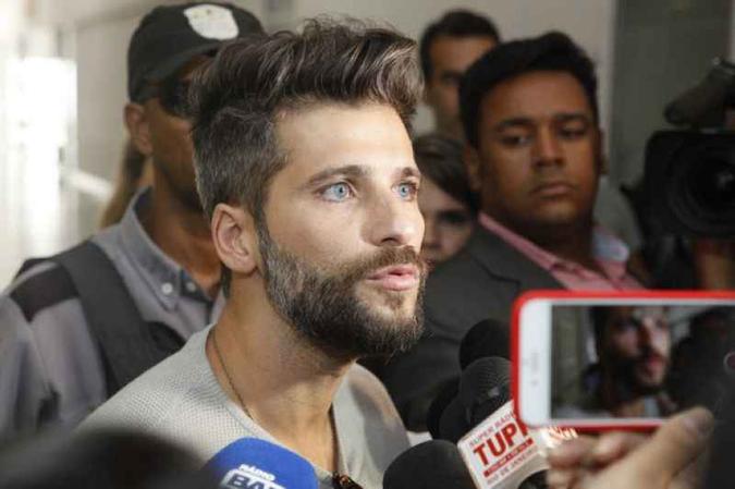 (foto: Anderson Barros/Ego ) (foto: Anderson Barros/Ego )