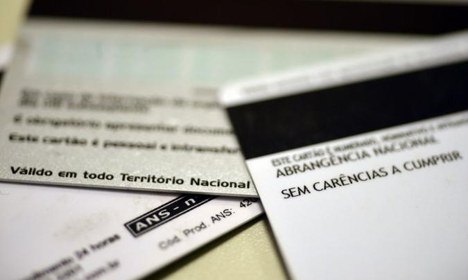 (foto: Divulgação/Agência Brasil ) (foto: Divulgação/Agência Brasil )
