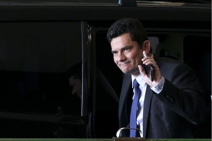 (foto: Marcelo Camargo/Agência Brasil) (foto: Marcelo Camargo/Agência Brasil)