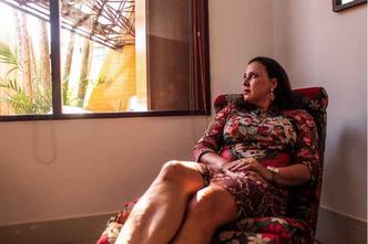 (foto: Arthur Menescal/Esp.CBD.A/Press) (foto: Arthur Menescal/Esp.CBD.A/Press)