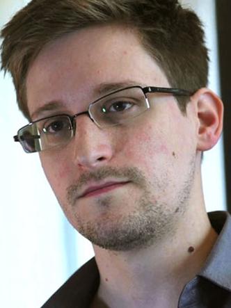(foto: The Guardian) (foto: The Guardian)